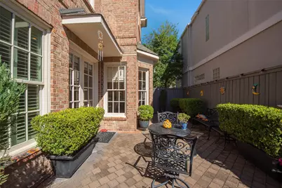 2211 Augusta Drive #25, Houston, TX 77057 - Photo 12