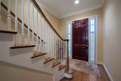 2211 Augusta Drive #25, Houston, TX 77057 - Photo 8