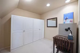 2211 Augusta Dr, Houston, TX 77057 - Photo 28