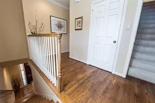 2211 Augusta Dr, Houston, TX 77057 - Photo 26