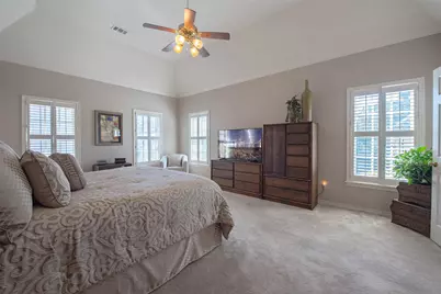 2211 Augusta Drive #25, Houston, TX 77057 - Photo 18