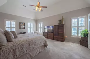 2211 Augusta Dr, Houston, TX 77057 - Photo 18