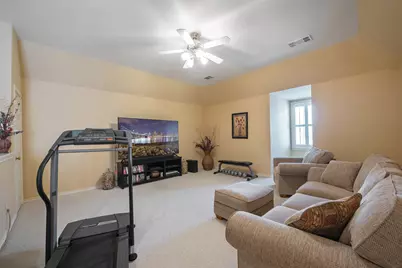 2211 Augusta Drive #25, Houston, TX 77057 - Photo 4