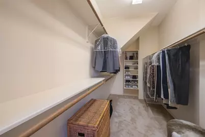 2211 Augusta Drive #25, Houston, TX 77057 - Photo 20