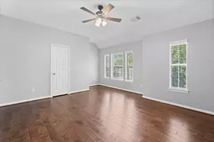1527 Leedscastle Manor, Spring, TX 77379 - Photo 36