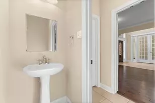 1527 Leedscastle Manor, Spring, TX 77379 - Photo 16