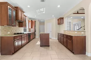 1527 Leedscastle Manor, Spring, TX 77379 - Photo 14