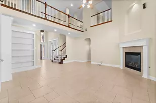 1527 Leedscastle Manor, Spring, TX 77379 - Photo 12