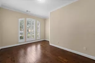 1527 Leedscastle Manor, Spring, TX 77379 - Photo 8
