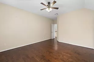1527 Leedscastle Manor, Spring, TX 77379 - Photo 30