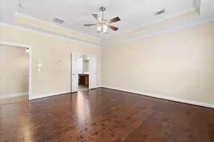 1527 Leedscastle Manor, Spring, TX 77379 - Photo 20