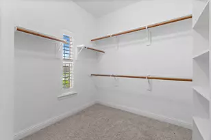 1527 Leedscastle Manor, Spring, TX 77379 - Photo 24