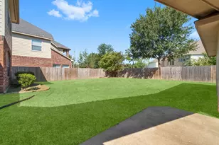 1527 Leedscastle Manor, Spring, TX 77379 - Photo 38