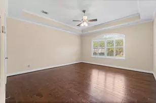 1527 Leedscastle Manor, Spring, TX 77379 - Photo 18