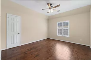 1527 Leedscastle Manor, Spring, TX 77379 - Photo 26