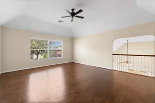 1527 Leedscastle Manor, Spring, TX 77379 - Photo 32