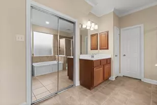 1527 Leedscastle Manor, Spring, TX 77379 - Photo 22