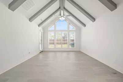 6014 Bristol Spur Lane, Katy, TX 77493 - Photo 10