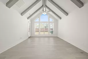 6014 Bristol Spur Ln, Katy, TX 77493 - Photo 10