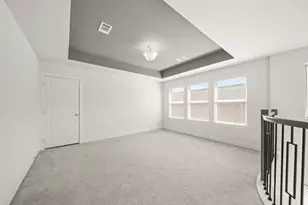 6014 Bristol Spur Ln, Katy, TX 77493 - Photo 32