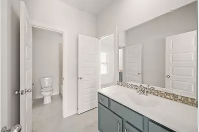 6014 Bristol Spur Lane, Katy, TX 77493 - Photo 42