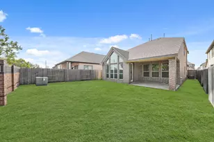 6014 Bristol Spur Ln, Katy, TX 77493 - Photo 46