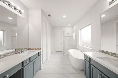 6014 Bristol Spur Lane, Katy, TX 77493 - Photo 24