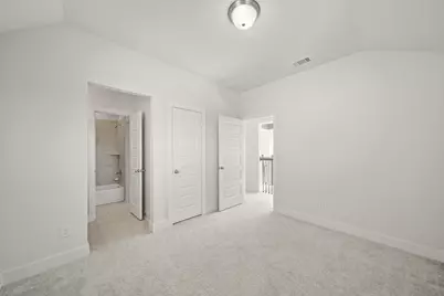 6014 Bristol Spur Lane, Katy, TX 77493 - Photo 40