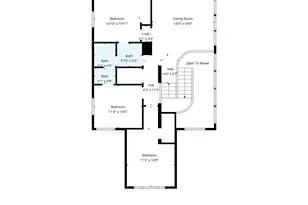 6014 Bristol Spur Ln, Katy, TX 77493 - Photo 50