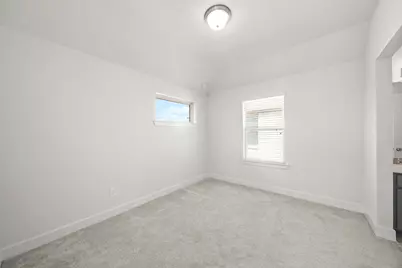 6014 Bristol Spur Lane, Katy, TX 77493 - Photo 38