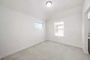 6014 Bristol Spur Ln, Katy, TX 77493 - Photo 38