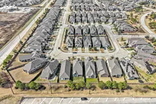 6014 Bristol Spur Ln, Katy, TX 77493 - Photo 4