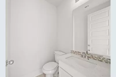 6014 Bristol Spur Lane, Katy, TX 77493 - Photo 30