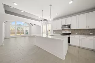 6014 Bristol Spur Ln, Katy, TX 77493 - Photo 14