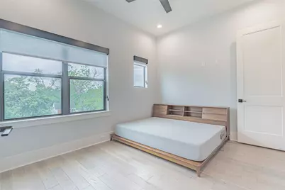 406 Fenn Street #A, Houston, TX 77018 - Photo 22