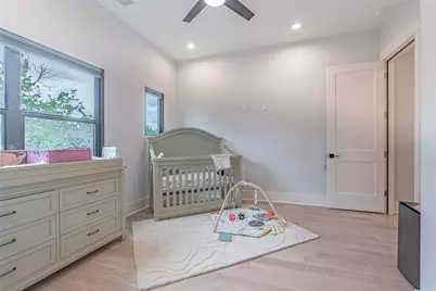 406 Fenn Street #A, Houston, TX 77018 - Photo 14