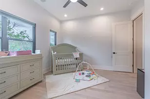 406 Fenn St, Houston, TX 77018 - Photo 14