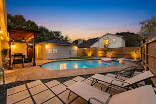 4103 Club Valley Dr, Houston, TX 77082 - Photo 1