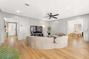 4103 Club Valley Dr, Houston, TX 77082 - Photo 36