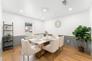 4103 Club Valley Dr, Houston, TX 77082 - Photo 24