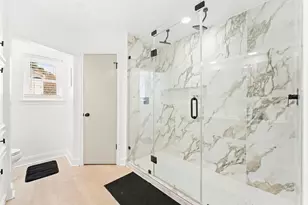 4103 Club Valley Dr, Houston, TX 77082 - Photo 6