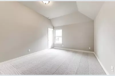 331 Calmato Woods Way, Willis, TX 77318 - Photo 36
