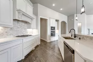 331 Calmato Woods Way, Willis, TX 77318 - Photo 18