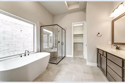 331 Calmato Woods Way, Willis, TX 77318 - Photo 28