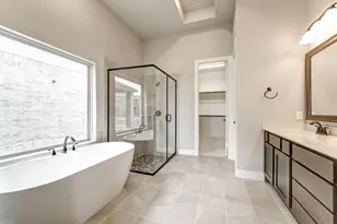 331 Calmato Woods Way, Willis, TX 77318 - Photo 28