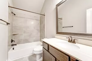 331 Calmato Woods Way, Willis, TX 77318 - Photo 38