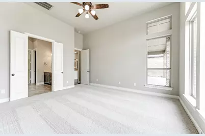 331 Calmato Woods Way, Willis, TX 77318 - Photo 24