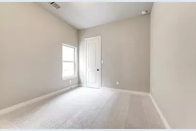 331 Calmato Woods Way, Willis, TX 77318 - Photo 30