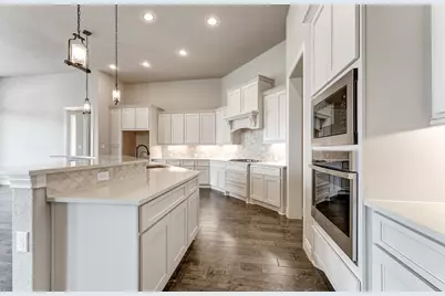 331 Calmato Woods Way, Willis, TX 77318 - Photo 14