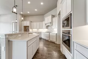 331 Calmato Woods Way, Willis, TX 77318 - Photo 14